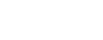 华体会官网