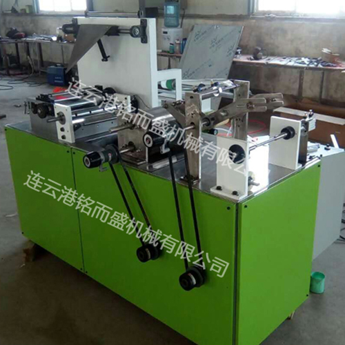 四边封华体会官网适用范围及其特点