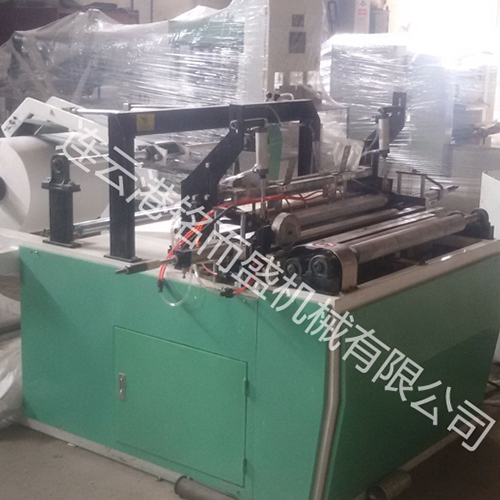 选择膏药四边封华体会官网该掌握的经验技巧?