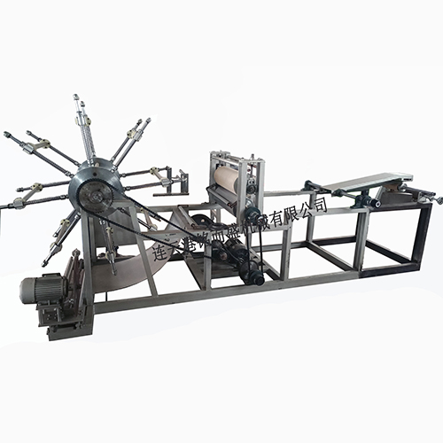 四边封华体会官网的技术特点介绍