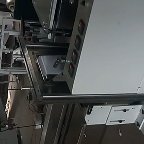 购买膏药四边封华体会官网的价格怎么样？