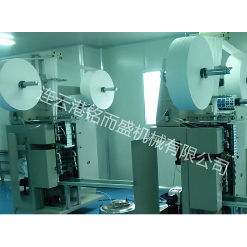 眼镜擦片华体会官网