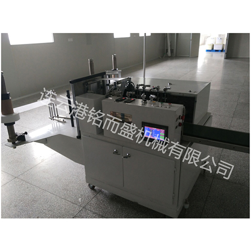 酒精棉片华体会官网